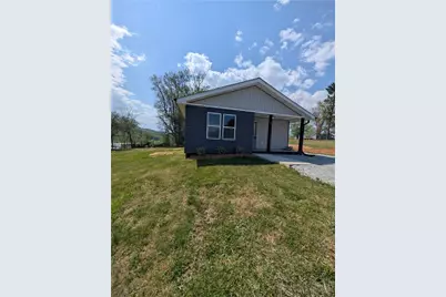 68 Estep Street, Sparta, NC 28675 - Photo 3