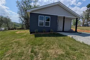 68 Estep St, Sparta, NC 28675 - Photo 3