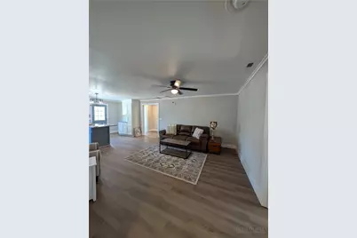 68 Estep Street, Sparta, NC 28675 - Photo 15