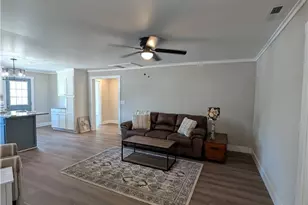 68 Estep St, Sparta, NC 28675 - Photo 15
