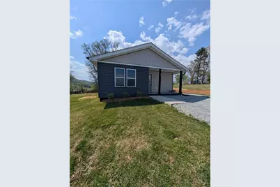 68 Estep Street, Sparta, NC 28675 - Photo 21