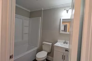 68 Estep St, Sparta, NC 28675 - Photo 13