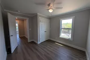 68 Estep St, Sparta, NC 28675 - Photo 13