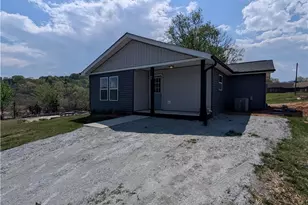 68 Estep St, Sparta, NC 28675 - Photo 1