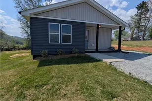 68 Estep St, Sparta, NC 28675 - Photo 21