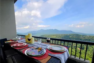 303 Sugar Top Dr Dr, Sugar Mountain, NC 28604 - Photo 13