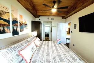 303 Sugar Top Dr Dr, Sugar Mountain, NC 28604 - Photo 21