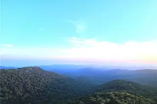 303 Sugar Top Dr Dr, Sugar Mountain, NC 28604 - Photo 25
