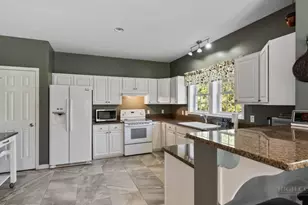 713 Kalmia Dr, Boone, NC 28607 - Photo 3