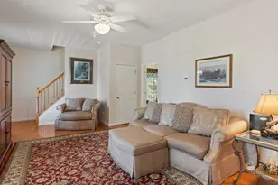 713 Kalmia Dr, Boone, NC 28607 - Photo 9