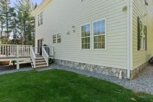 713 Kalmia Dr, Boone, NC 28607 - Photo 41