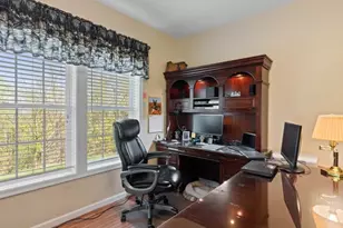 713 Kalmia Dr, Boone, NC 28607 - Photo 11