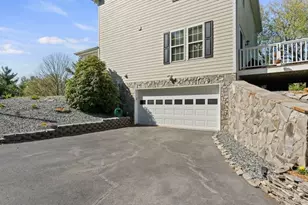 713 Kalmia Dr, Boone, NC 28607 - Photo 45