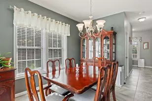 713 Kalmia Dr, Boone, NC 28607 - Photo 7