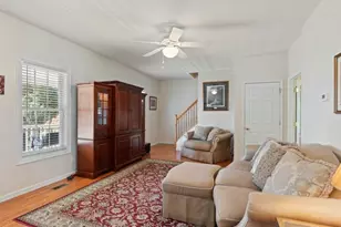 713 Kalmia Dr, Boone, NC 28607 - Photo 29