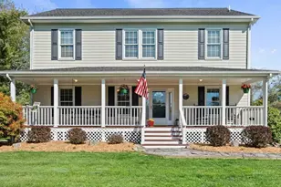 713 Kalmia Dr, Boone, NC 28607 - Photo 49