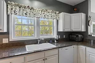 713 Kalmia Dr, Boone, NC 28607 - Photo 5
