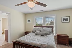 713 Kalmia Dr, Boone, NC 28607 - Photo 23
