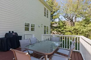 713 Kalmia Dr, Boone, NC 28607 - Photo 39