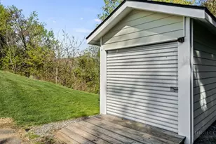 713 Kalmia Dr, Boone, NC 28607 - Photo 47