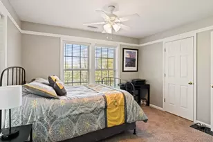 713 Kalmia Dr, Boone, NC 28607 - Photo 15