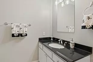 713 Kalmia Dr, Boone, NC 28607 - Photo 27