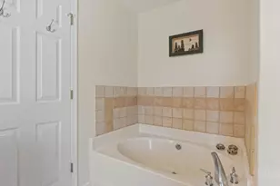 713 Kalmia Dr, Boone, NC 28607 - Photo 21