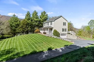 713 Kalmia Dr, Boone, NC 28607 - Photo 43
