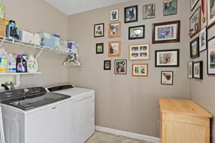713 Kalmia Dr, Boone, NC 28607 - Photo 33