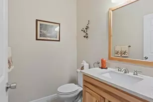 713 Kalmia Dr, Boone, NC 28607 - Photo 31
