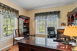 713 Kalmia Dr, Boone, NC 28607 - Photo 13