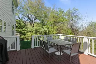 713 Kalmia Dr, Boone, NC 28607 - Photo 37