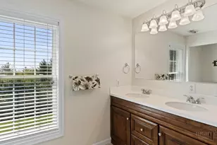713 Kalmia Dr, Boone, NC 28607 - Photo 19