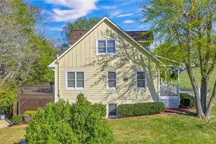153 Knollview Pl, Jefferson, NC 28640 - Photo 45
