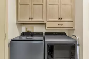 153 Knollview Pl, Jefferson, NC 28640 - Photo 31