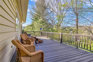 153 Knollview Pl, Jefferson, NC 28640 - Photo 35