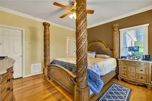 153 Knollview Pl, Jefferson, NC 28640 - Photo 21