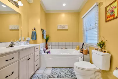 153 Knollview Place, Jefferson, NC 28640 - Photo 25
