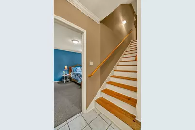 153 Knollview Place, Jefferson, NC 28640 - Photo 39