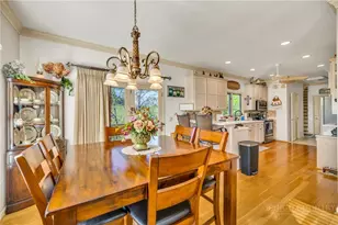 153 Knollview Pl, Jefferson, NC 28640 - Photo 11