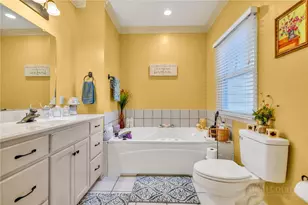153 Knollview Pl, Jefferson, NC 28640 - Photo 23