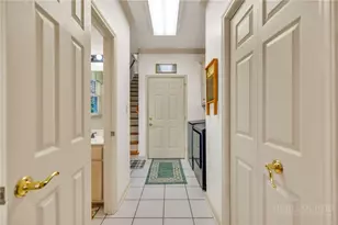 153 Knollview Pl, Jefferson, NC 28640 - Photo 29