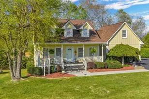 153 Knollview Pl, Jefferson, NC 28640 - Photo 45