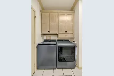 153 Knollview Place, Jefferson, NC 28640 - Photo 33