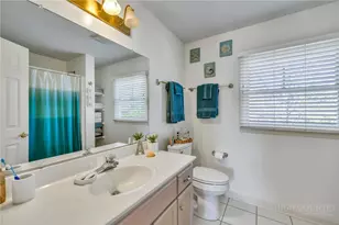 153 Knollview Pl, Jefferson, NC 28640 - Photo 27