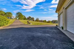 153 Knollview Pl, Jefferson, NC 28640 - Photo 47