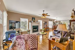 153 Knollview Pl, Jefferson, NC 28640 - Photo 9