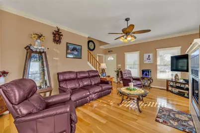 153 Knollview Place, Jefferson, NC 28640 - Photo 21