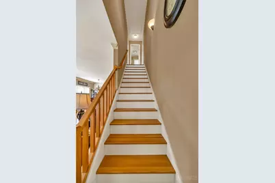 153 Knollview Place, Jefferson, NC 28640 - Photo 27