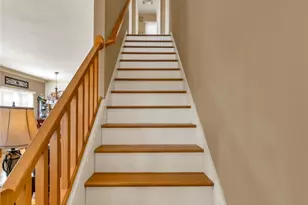 153 Knollview Pl, Jefferson, NC 28640 - Photo 27